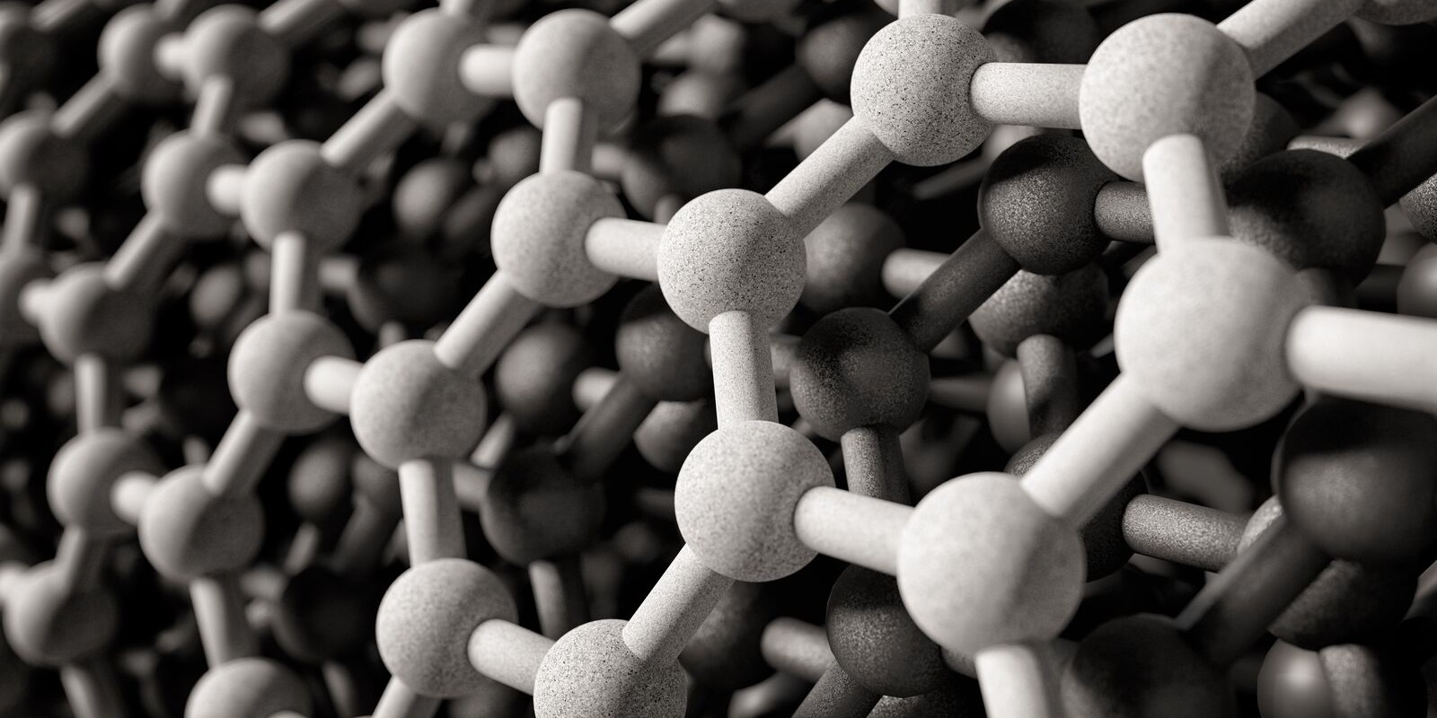 Advanced Activated Carbon Solutions for Global Industries